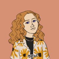 Car (@carcar_20) 's Twitter Profile