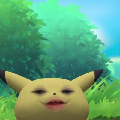 69chessmaster69's profile picture. 
