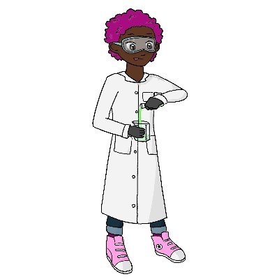 https://t.co/ILn5OPCV8Z - free Chemistry practice quizzes for students - Dashboard LMS for Chemistry teachers to track student progress. Free for high-poverty schools!