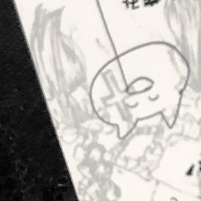 eye_zt's profile picture. 