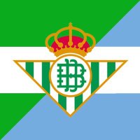 Betis Argentina (@betis_argentina) 's Twitter Profile Photo Betis Argentina (@betis_argentina) 's Twitter Profile Photo