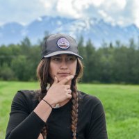 Chelsea Duball (Dr. Dirtball) (@chelseadirtball) 's Twitter Profile Photo Chelsea Duball (Dr. Dirtball) (@chelseadirtball) 's Twitter Profile Photo