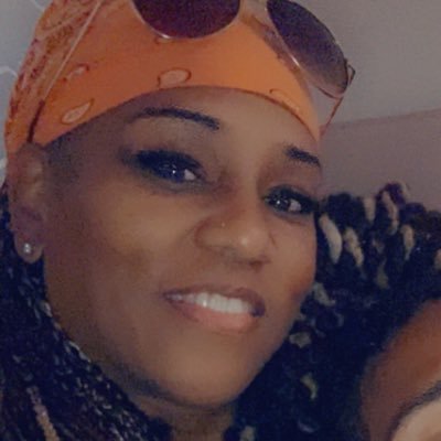 kikiip369's profile picture. 