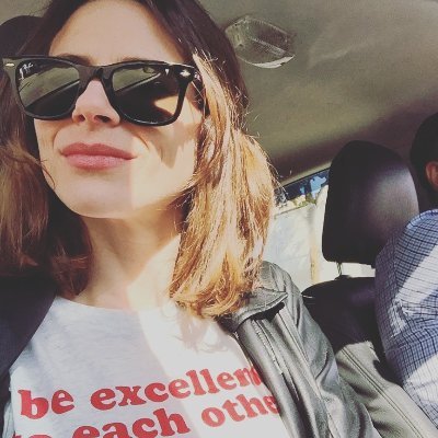 person, woman, teacher, writer, TV.