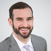 Sam Kelly (@s_a_kelly) 's Twitter Profile