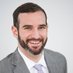 Sam Kelly (@s_a_kelly) Twitter profile photo Sam Kelly (@s_a_kelly) Twitter profile photo