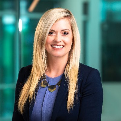 GraceElaine89's profile picture. Jeremiah 29:11
