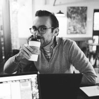 Jamie Tozer (@station_nation) 's Twitter Profile Photo Jamie Tozer (@station_nation) 's Twitter Profile Photo