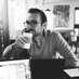 Jamie Tozer (@station_nation) Twitter profile photo Jamie Tozer (@station_nation) Twitter profile photo