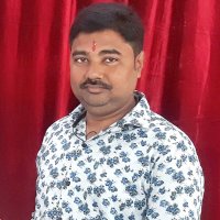 Umakant Pawar (@umakantpawar) 's Twitter Profile