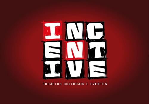 IncentiveCult's profile picture. Projetos culturais e eventos, com destaque para propostas vinculadas a Lei Rouanet.