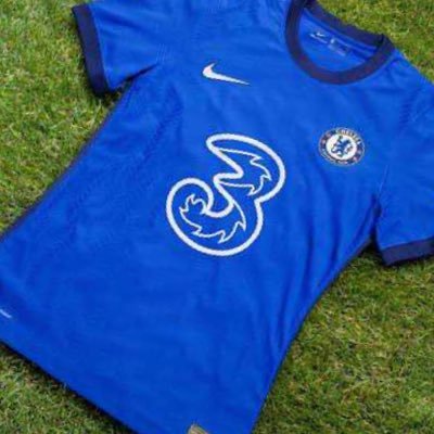 Siyafootylover's profile picture. Footy lover