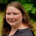 Kirsten Edwards (@kirstendedwards) Twitter profile photo Kirsten Edwards (@kirstendedwards) Twitter profile photo