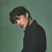 Kai (@zkdlin_twt) Twitter profile photo Kai (@zkdlin_twt) Twitter profile photo