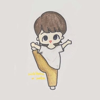 りーちゃんさんのプロフィール画像