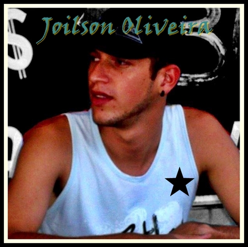 JavaxD's profile picture. 