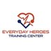 Everyday Heroes CPR (@everydaycpr) Twitter profile photo Everyday Heroes CPR (@everydaycpr) Twitter profile photo