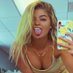 faith Bennett⛈ (@faithbennettttt) Twitter profile photo faith Bennett⛈ (@faithbennettttt) Twitter profile photo