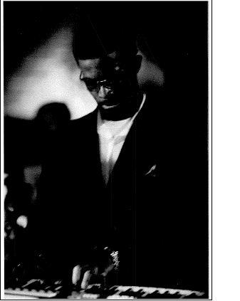 WayneG222's profile picture. 