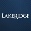 lakeridgegolf's profile picture. Designed by Robert Trent Jones Sr., LakeRidge Golf Course is truly Reno's must-see, must-play course! Come see why we've been voted Best of Reno for years!