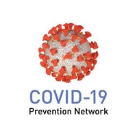 COVID-19 Prevention Network (@preventcovid_19) 's Twitter Profile