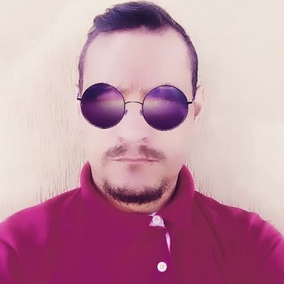 LucasFe21903007's profile picture. São Paulo FC 🇾🇪🏟️
25 Anos
Solteiro