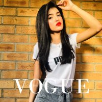 🥀 (@unzillag3) 's Twitter Profile