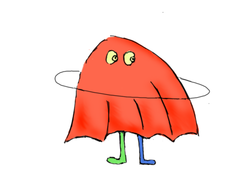 12ozmusic's profile picture. Каждый день - шедевры электронной музыки!
#idm #ambient #techno #drumnbass #downtempo #triphop #breakbeat #electro #house #synthpop #trance #eurodance