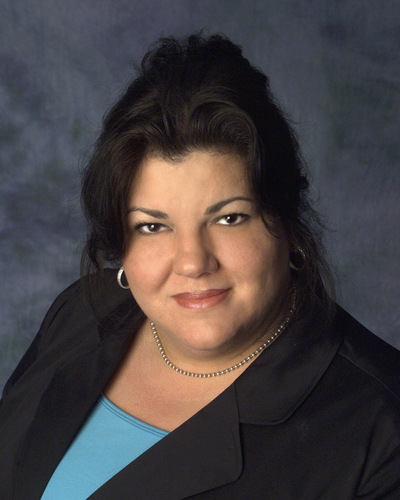 Clixchic's profile picture. Owner of the CL!X portrait studio in Peddler's Village PA. Do you need an updated portrait call 215-794-9888 today!