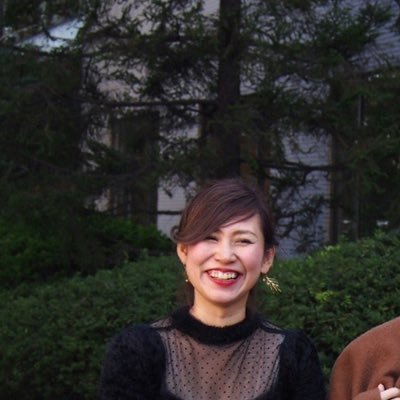 マツエクサロン 調布市柴崎駅前アイラッシュルフト On Twitter モテキの島田 毒島の小津さん 何故新井浩文はあんなに魅力があるのか考える ズルいなー 男の魅力全部持ってる 新井浩文 しゃべくり