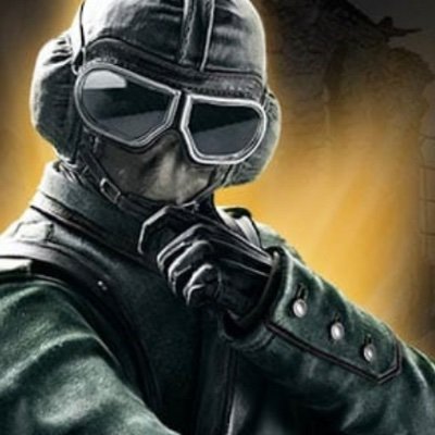 Zelmania1's profile picture. 