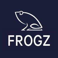 sofieverreyken's profile picture. @Drupal developer // Founder Frogz BV