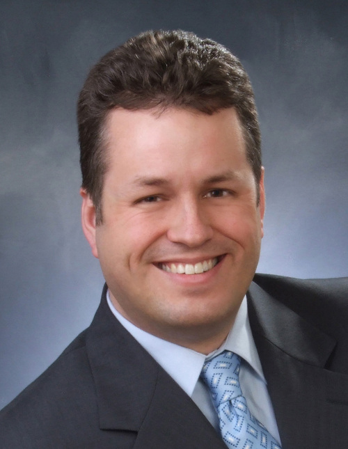 seanismith's profile picture. I am a client first Realtor with a focus on resale residential homes and condos in the Durham and Toronto area. http://t.co/rKJI6XqibC