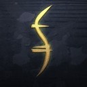 Dan nava - @jermendosperm - Twitter