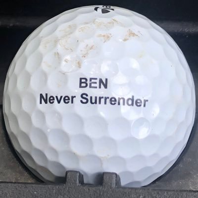 BennettSwan's profile picture. 