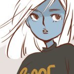 it's mida.さんのプロフィール画像