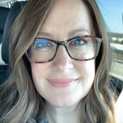 DrJodiOD's profile picture. Mother, wife, Eye Doctor. Outspoken liberal, LGBTQ ally, Mom of three and Dog Mom of three. Go Bucks.