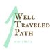 welltraveledpathministries (@wtpathmin) Twitter profile photo welltraveledpathministries (@wtpathmin) Twitter profile photo