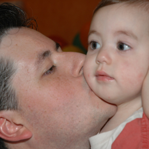 dcachello's profile picture. 