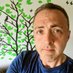 Joe Champion (@champmath) Twitter profile photo Joe Champion (@champmath) Twitter profile photo