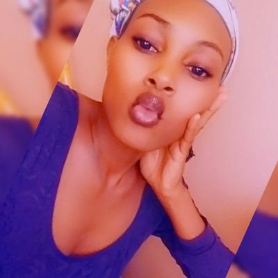 EstherLindah1's profile picture. I respect doz who tell truth no matter how hard it is