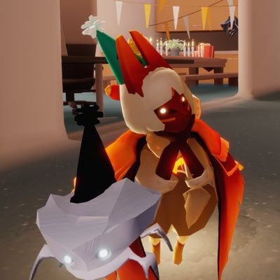 あめどめ 寝不足 ポケモン剣盾 ユキハミ可愛い 元ネタはジュエルキャタピラだよね 進化しても可愛い まだゲットしてないけど 最初白いナマコかと思った あめどめ 寝不足 ポケモン剣盾 ユキハミ可愛い 元ネタはジュエルキャタピラだよね 進化しても可愛い まだゲットしてないけど 最初白いナマコかと思った