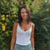 Siron Events (@sironevents) Twitter profile photo Siron Events (@sironevents) Twitter profile photo