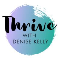 Denise Kelly(@DkNutrition) 's Twitter Profile Photo