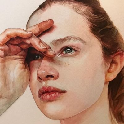 Ubidslife's profile picture. 