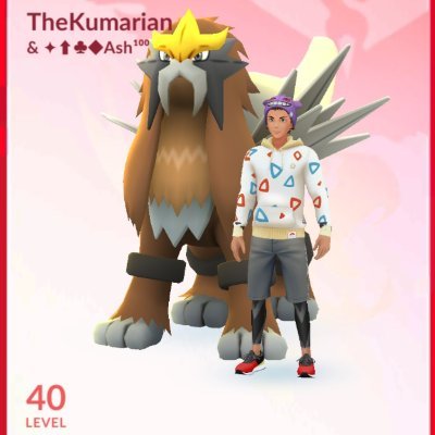 🔥 400+ Unique Lvl 1 Shinys 🌟 100+ Lvl 50 Pokemon 💪 Catch Leader of Tampa (Over ½M caught) Aug 2020—April 2022 🥇Founder of POGO Friends, Discord Link is👇