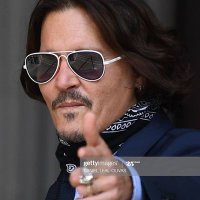 Heart_Depp❤❤❤❤❤❤❤❤(@Adriana09713744) 's Twitter Profile Photo