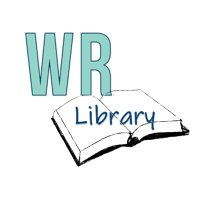 Wolf Ranch Elementary Library(@wre_library) 's Twitter Profile Photo