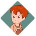 nayth (@naytchou) Twitter profile photo nayth (@naytchou) Twitter profile photo