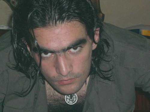 Smart0ed's profile picture. 